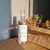 home spray | flor de cerejeira