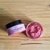 esfoliante com manteiga de coco | morango & pimenta - comprar online