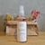 home spray | jasmim
