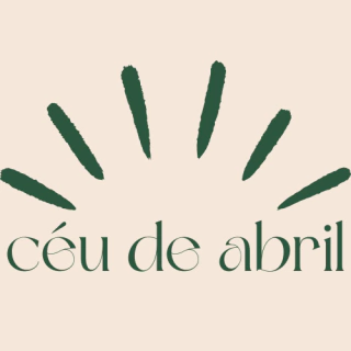 céu de abril | aromas & bem estar