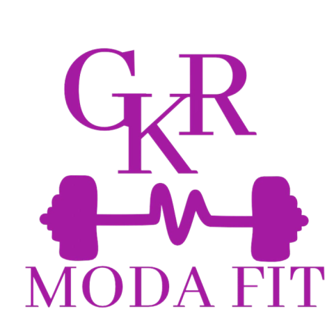 GKR MODA FIT