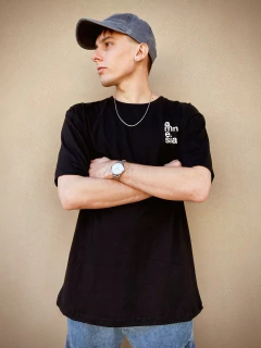 AMNESIA - tienda online