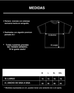REMERONES ESTAMPADOS SURTIDOS PACK X50 - tienda online