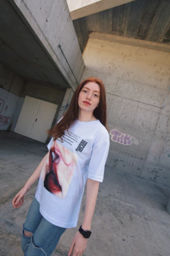 HUMAN - tienda online