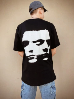 AMNESIA - comprar online