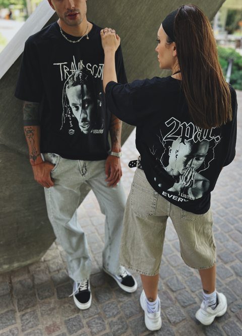 REMERONES ESTAMPADOS SURTIDOS PACK X50 - comprar online