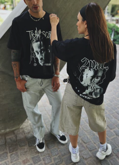 2PAC - comprar online