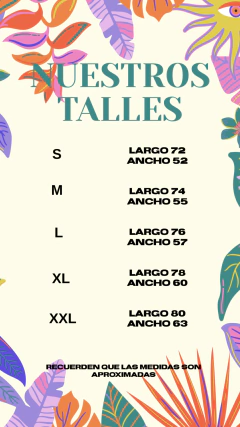 MILEY - tienda online