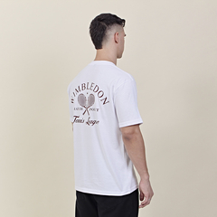 WIMBLEDON - comprar online