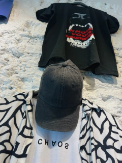 GORRA - comprar online