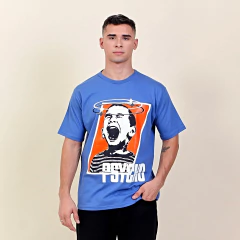PSYCHO - comprar online
