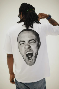 MAC MILLER