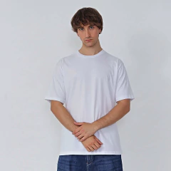REMERON BIG DREAM