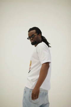 COPACABANA en internet