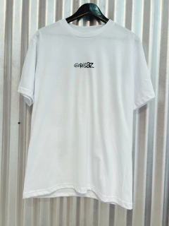 REMERON GORILLAZ - comprar online