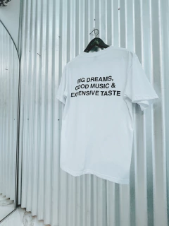 REMERON BIG DREAM - tienda online
