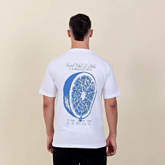 ITALY - comprar online