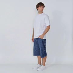 Imagen de REMERON BIG DREAM