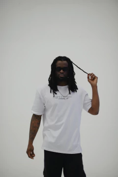 GROWING UP - tienda online