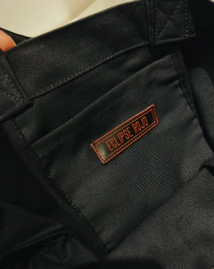 TOTE BAG - tienda online