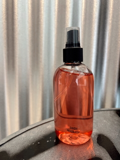 PACK PERFUMINAS X10