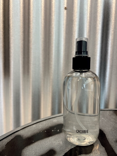 PACK PERFUMINAS X10 - comprar online
