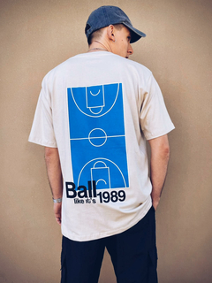 REMERONES ESTAMPADOS SURTIDOS PACK X10 - comprar online