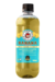 BANANA CLEANSER - comprar online