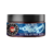 BLUEBERRY BUTTER 250gr