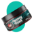 HEAVY MINT BUTTER 250gr