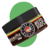 WEED BOOSTER BUTTER 250gr