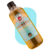 BANANA CLEANSER