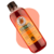 TAIYO CLEANSER