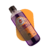 PURPLE CLEANSER