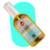 BANANA FOAM
