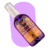 Purple Foam