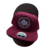 SNAPBACK DCB - comprar online