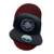 SNAPBACK DCB