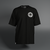 POLERA DCB x BSTRD - tienda online