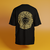 POLERA DCB x BSTRD - comprar online