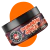 PUMPKIN SPICE BUTTER 250gr