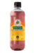 TAIYO CLEANSER - comprar online
