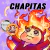 Banner de Dont Cry Baby SPA