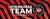 Banner de Dont Cry Baby SPA