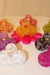 MISE LACY - comprar online
