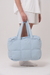 Imagem do PUFFER TOTE