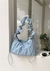 MUFFIN BAG - comprar online