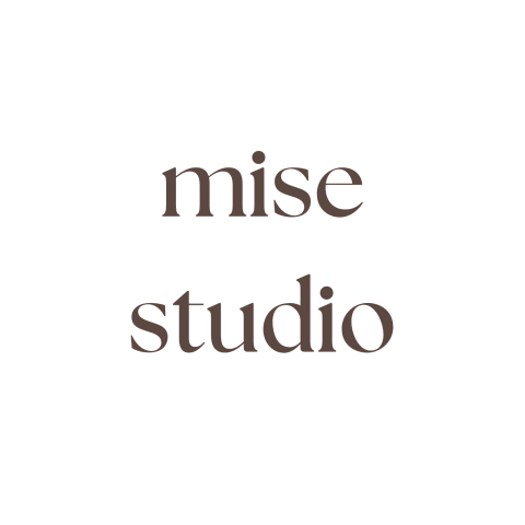 MISE STUDIO