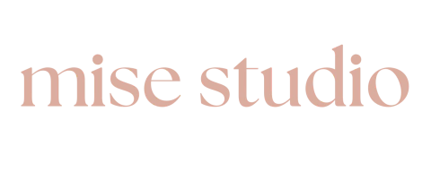 MISE STUDIO