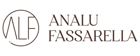 ALF Brand